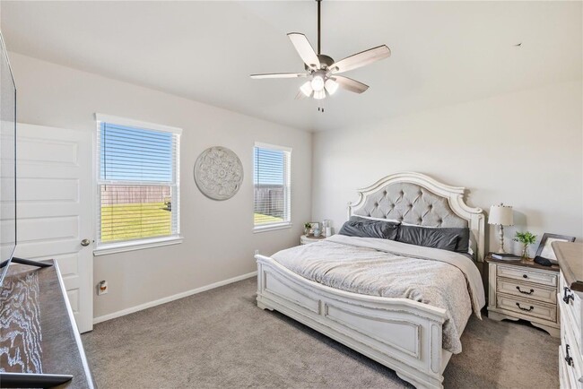 Photo - 14815 Rain Tree Dr