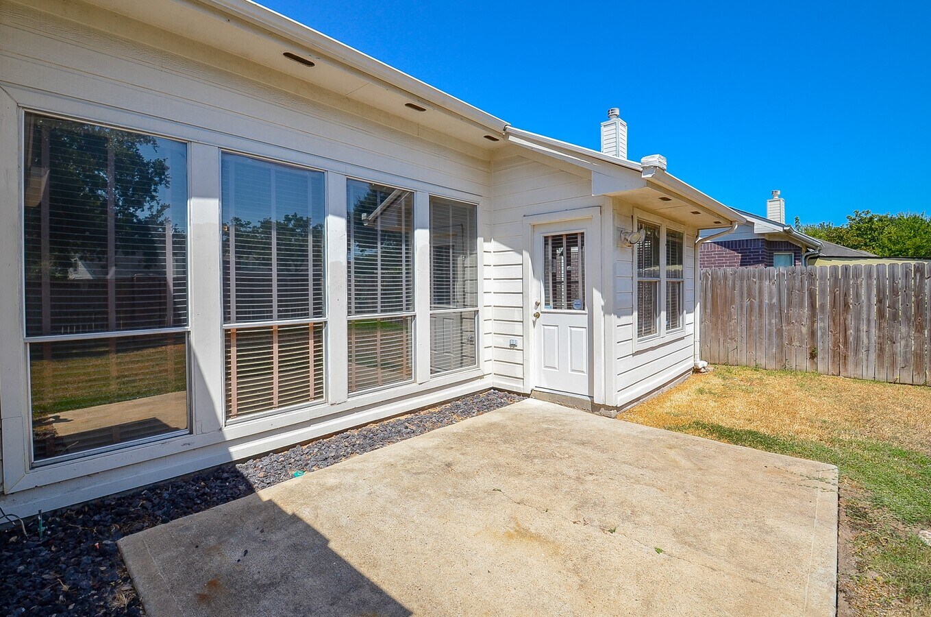 Photo - 17315 Kenton Crossing Ln Casa