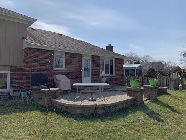 Photo - 7213 Bateman St