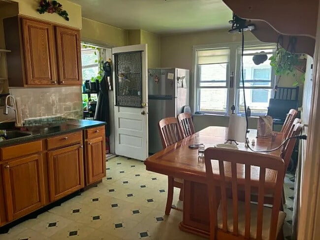 Photo - 1406 Brummel St Unit 1W