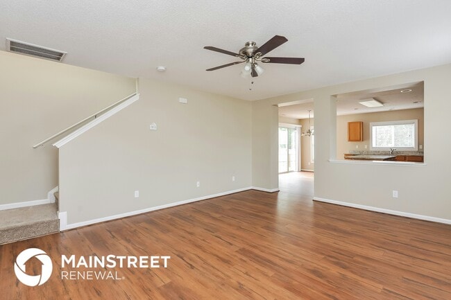 Photo - 2423 Quarry Ridge Ln
