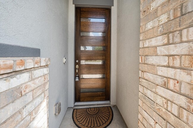 Photo - 21107 Armstrong County Dr