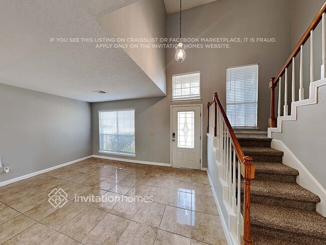 Photo - 7727 Spruce Haven Dr