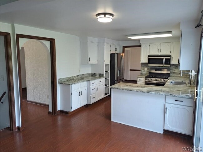 150 Gregory Pl