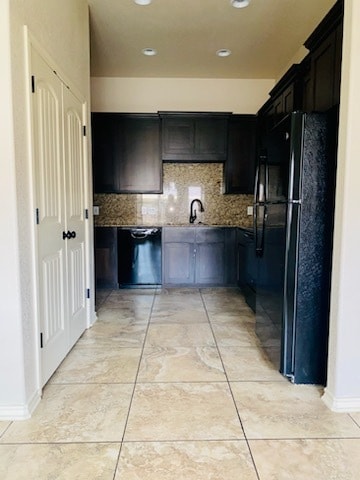 Photo - 5910 Cactus Flower Ln