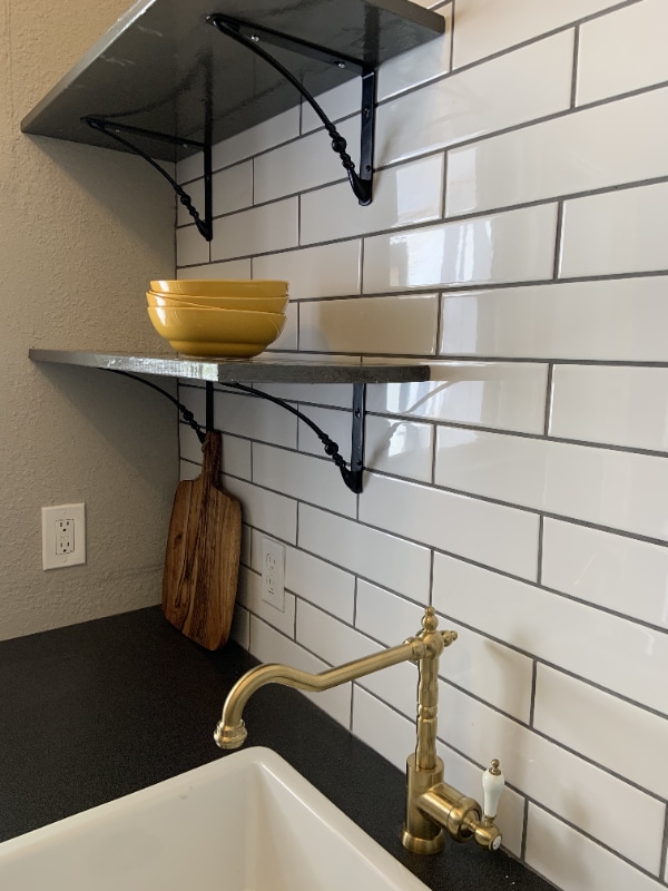 Photo - 209 E Rosewood Ave Unit 3