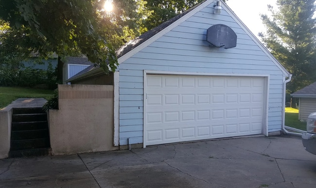 Photo - 1609 Walnut St