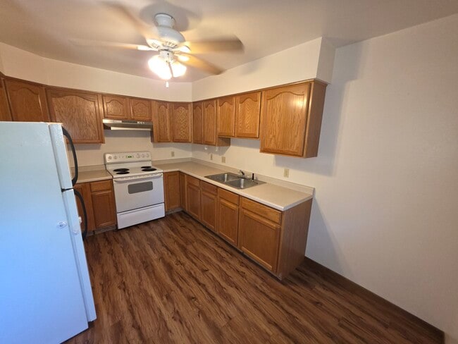 Photo - 912 Bell Ave Unidad #3