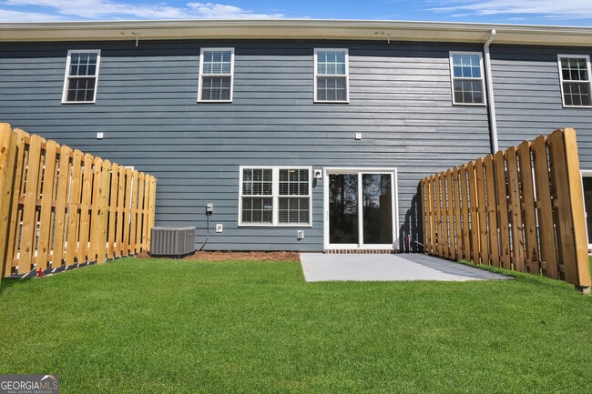 Photo - 408 S Zetterower Ave