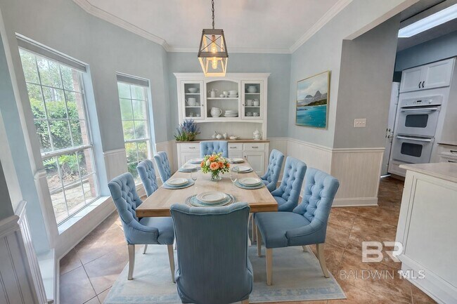 Photo - 4216 Antigua Ct