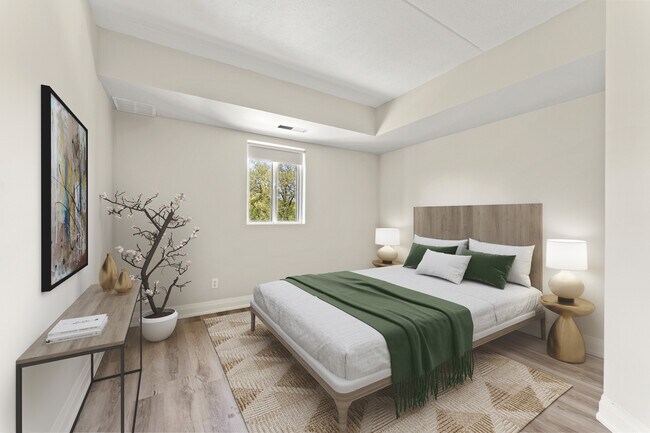 Photo - 283 Bristol St