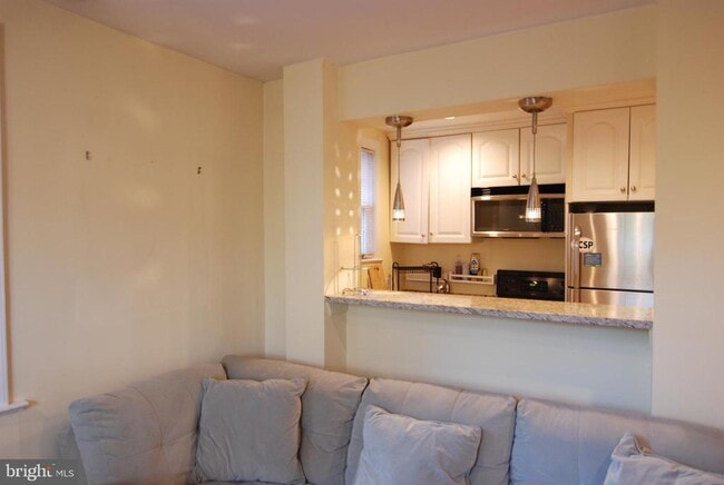 Photo - 8414 Flower Ave