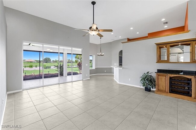 Photo - 18025 Greenwood Dr