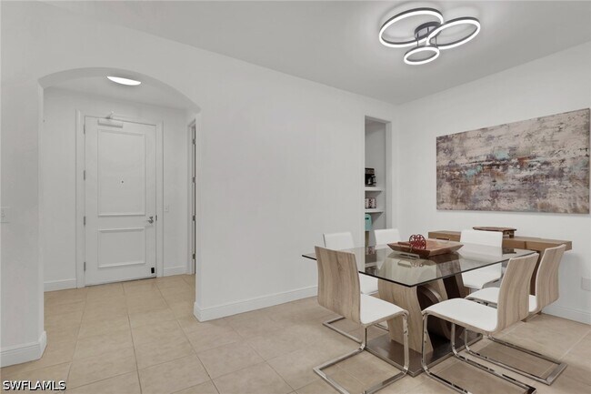 Photo - 8011 Via Monte Carlo Way Unit 2111