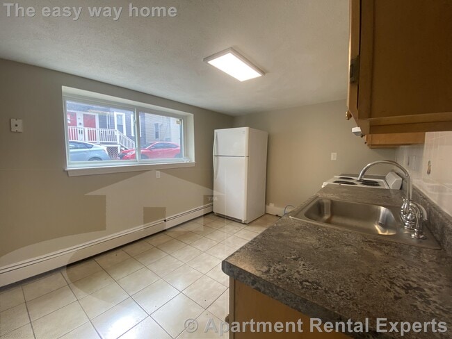 Photo - 15A Suffolk St