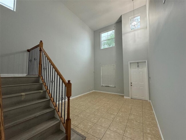 Photo - 763 Belle Grove Ln