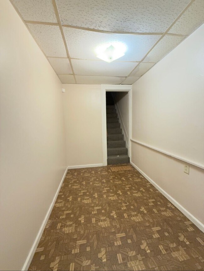 Photo - KEE - 909-911 N 10th Unidad 909 - Apt 5