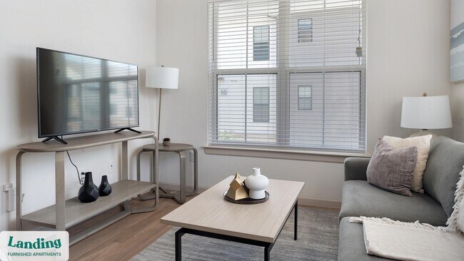 Photo - 610 E Wells Branch Pkwy Unidad 15201.1404839