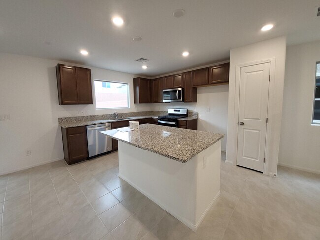 Photo - 9531 Wayfarer Seek Ave