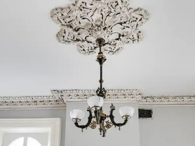 Photo - 204 S Market St