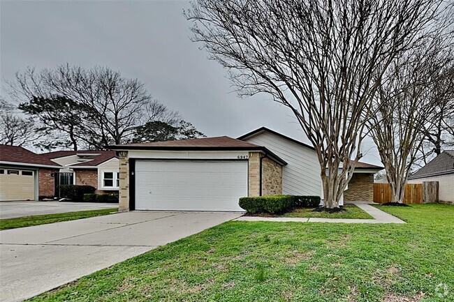 Building Photo - 6947 Foxmont Ln Rental