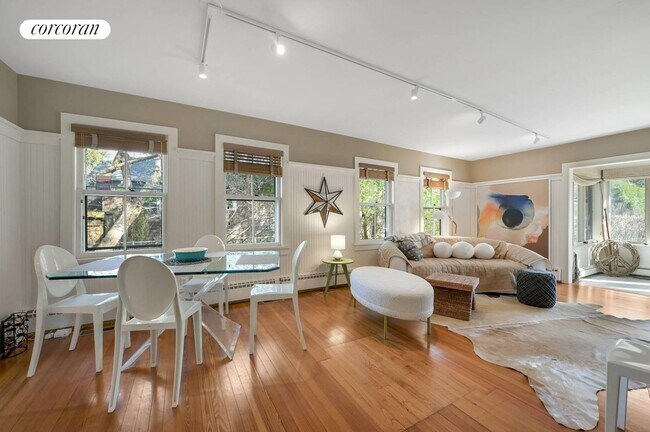 Photo - 55 McGuirk St