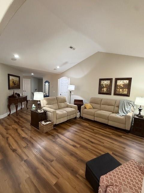 Photo - 3765 Atlanta Pl