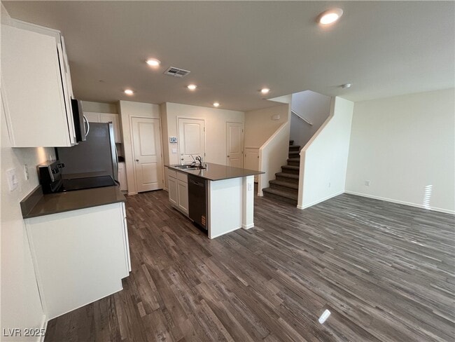 Photo - 4919 Chapin Mesa Ave