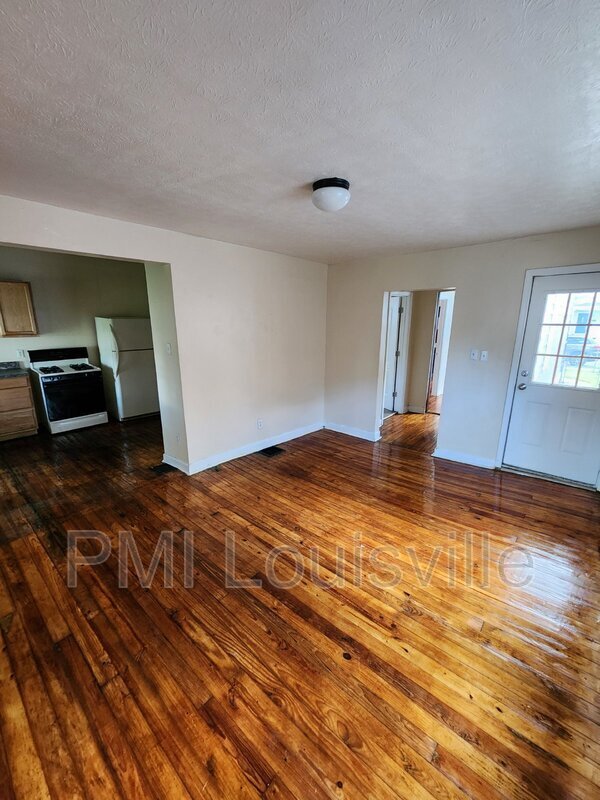 Photo - 411 N 20th St