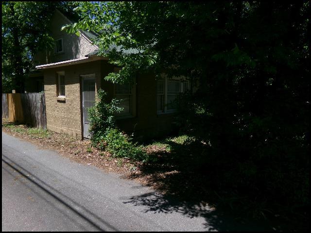 Photo - 106 Fountain Ave