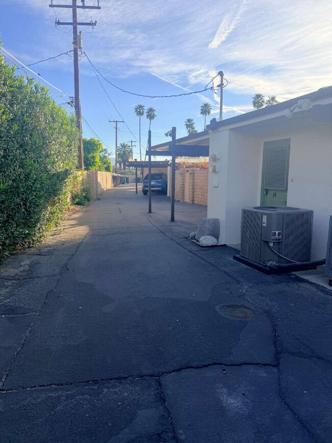 Photo - Convenient Oasis 
2 Bedrooms / 2 Bathrooms