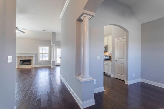 Photo - 8740 Pemberton Park