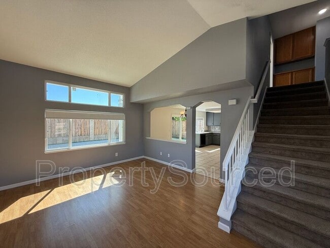 Photo - 1520 Andrew St