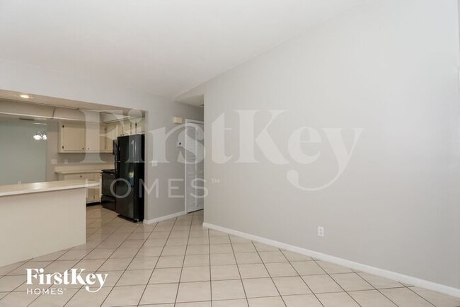 Photo - 3511 SE 1st Pl