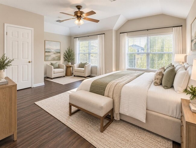 1207 Heritage Hill Cove