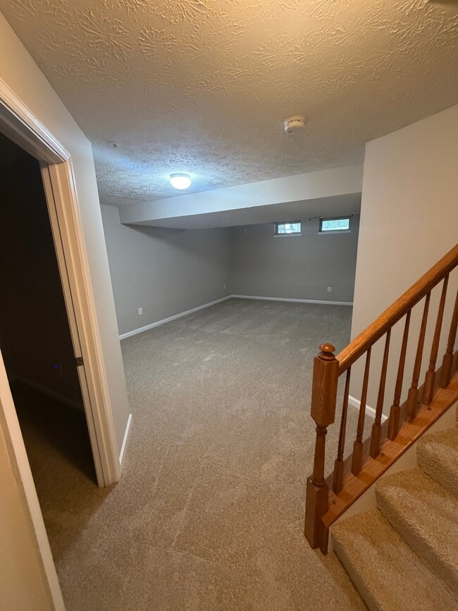 Photo - 5200 Torrington Cir