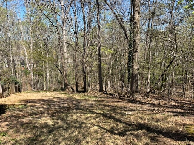 Photo - 3667 Tradition Dr