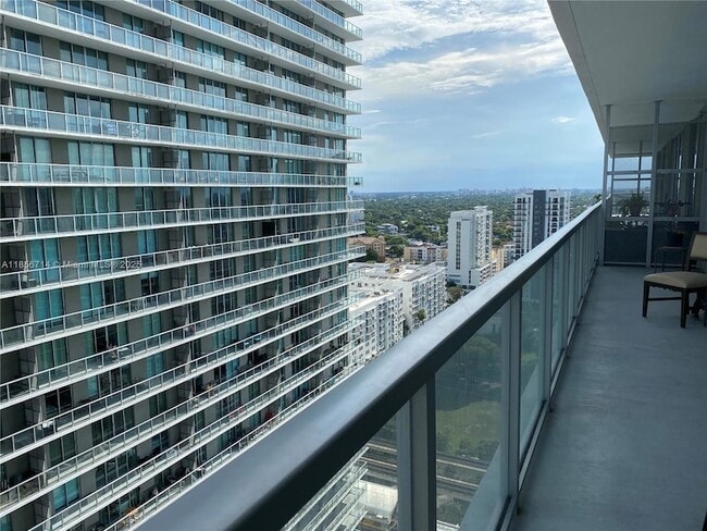 Photo - 1111 SW 1st Ave Unit 2516-N