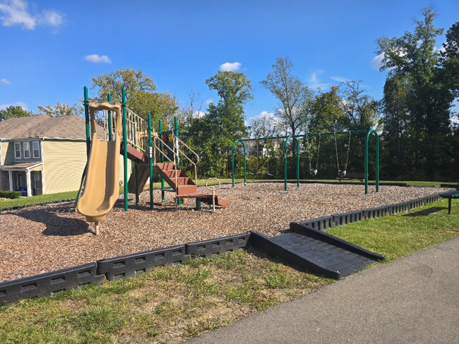 Photo - 1225 Bufflehead Wy