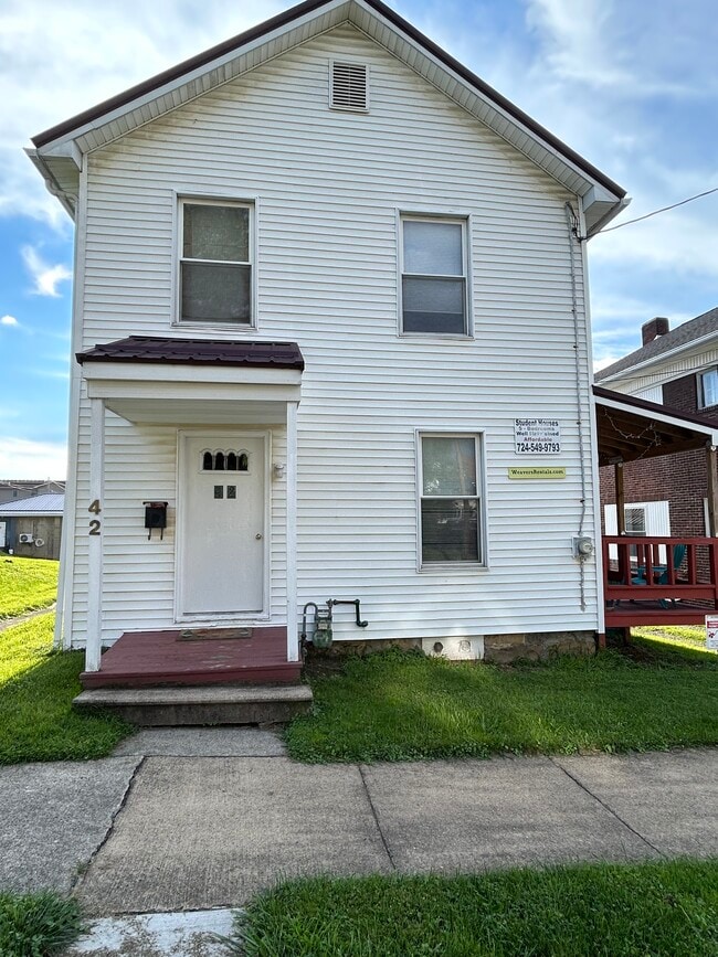 42 N 10th St