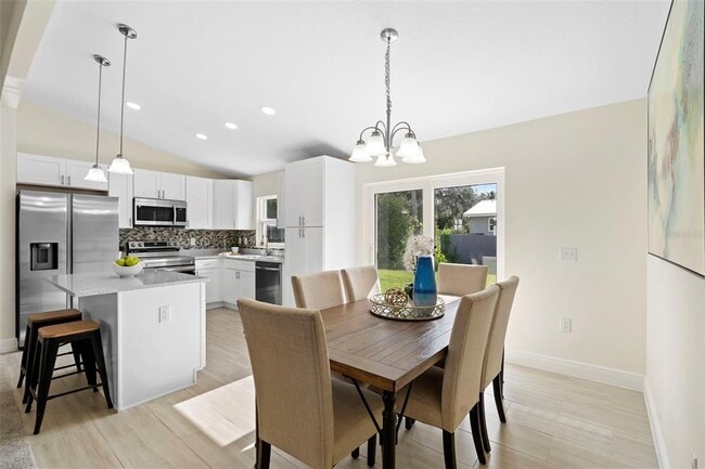 Photo - 560 Sumner Ave