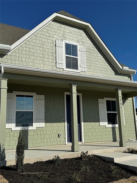 Photo - 205 Elm Br Trl