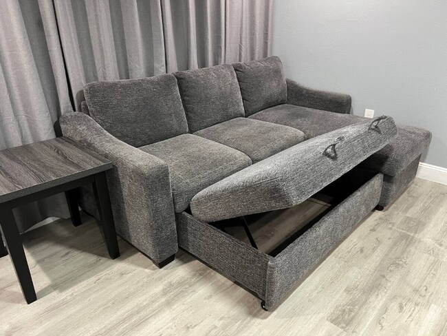 Photo - 11334 74th Ave Unit 2B