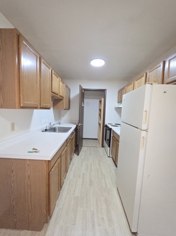 Photo - 168 Morningside Dr