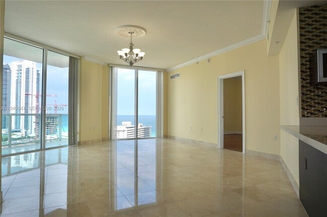 Photo - 200 Sunny Isles Blvd Unit 2-1801