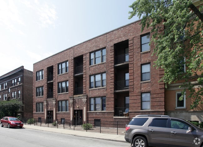 Photo - 1018 E. 54th Street