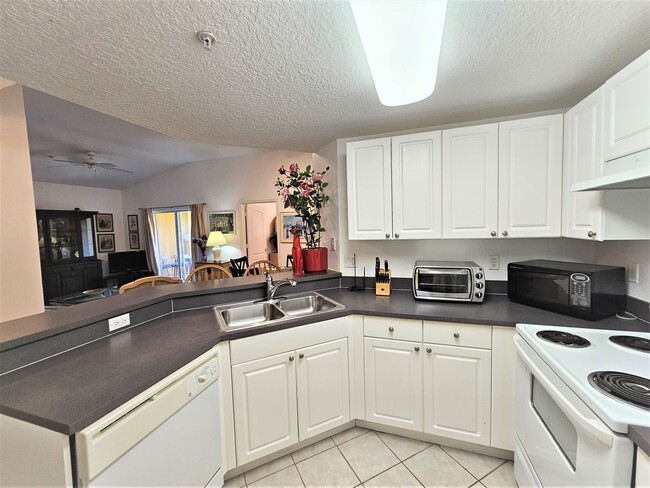 Photo - Vero Beach Rentals. Vero Beach Homes For Rent. Vero Beach Rent, LLC and Property Management Company