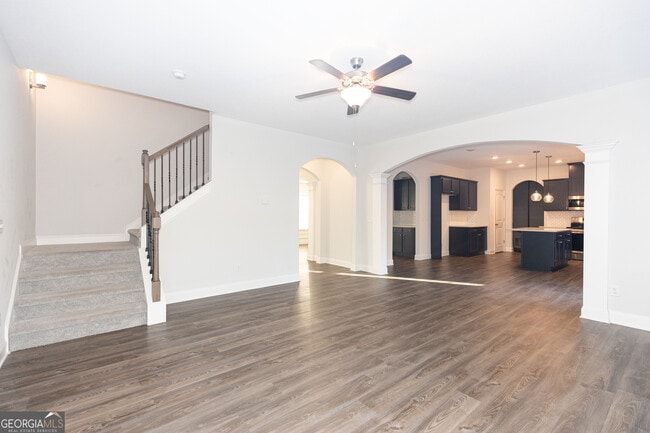 Photo - 4510 Mountain Ivy Dr