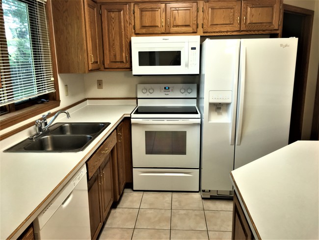 Photo - Beaver Creek Townhomes