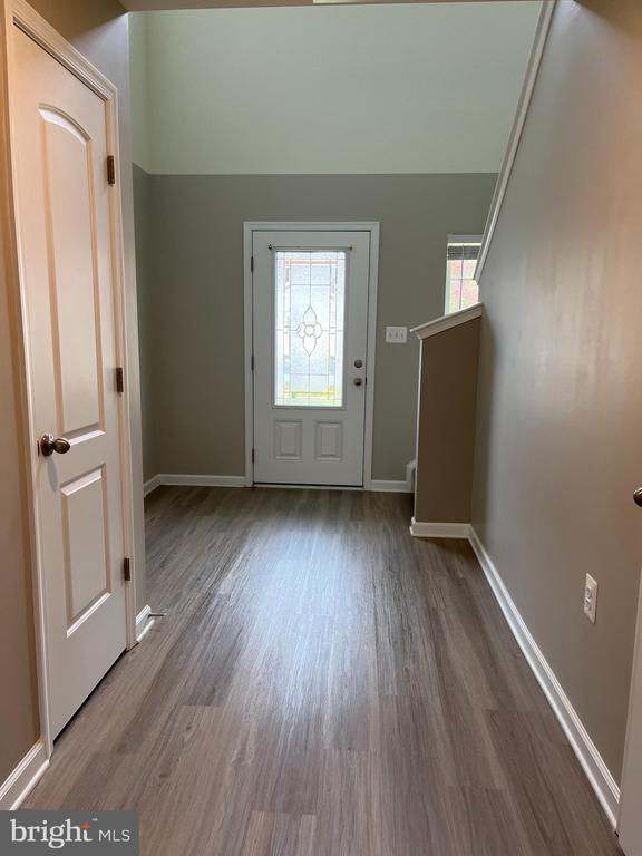 Photo - 104 Rappahannock Run